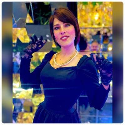 Jiecek_Khalil's tweet photo. #NewProfilePic https://t.co/EmARoWeFjh