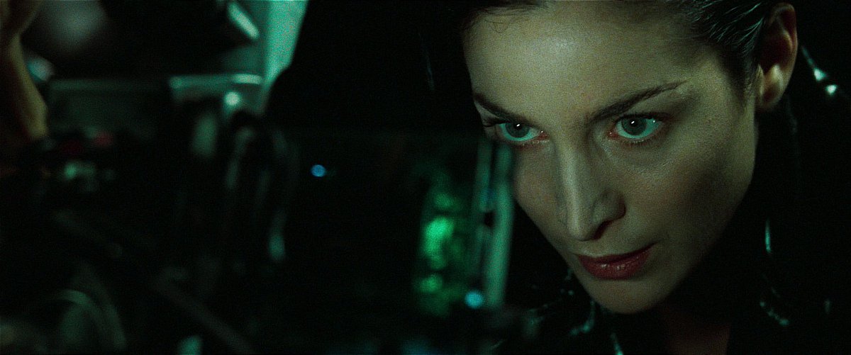 screencaps on Twitter: