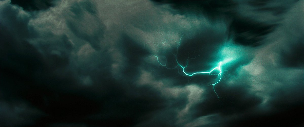 screencaps on Twitter: