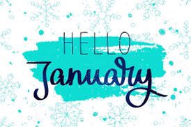 Meeting TOMORROW at 7 pm in the Student Union