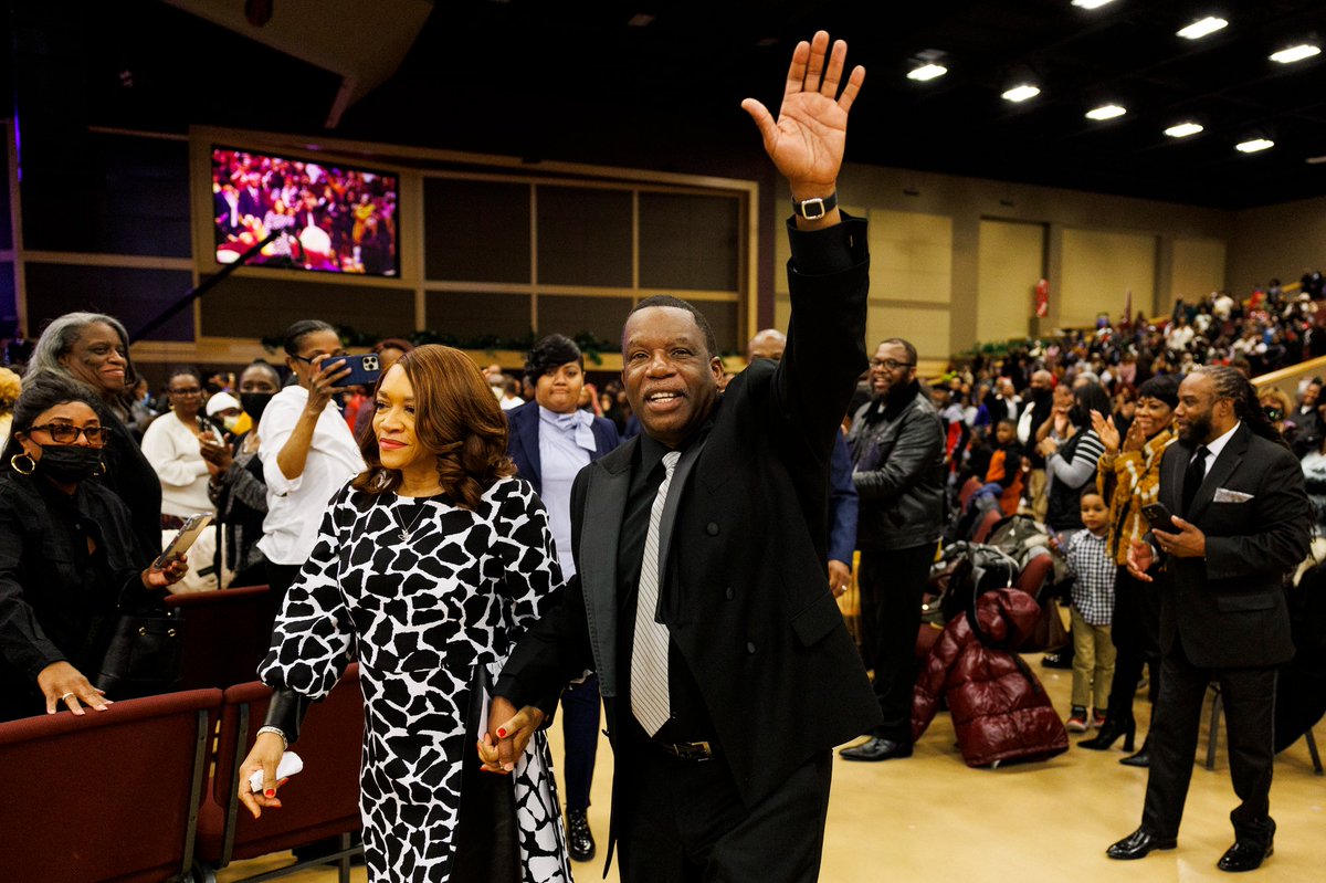 armando l sanchez on Twitter "A few photos from Salem Baptist Church