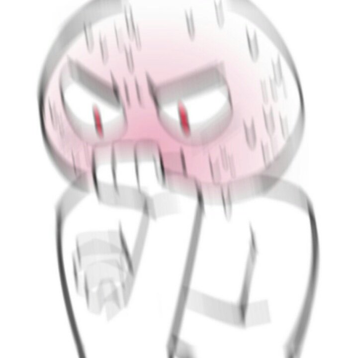 BdMoood_'s tweet photo. @YuriTwtBot https://t.co/qlK2xtriTW