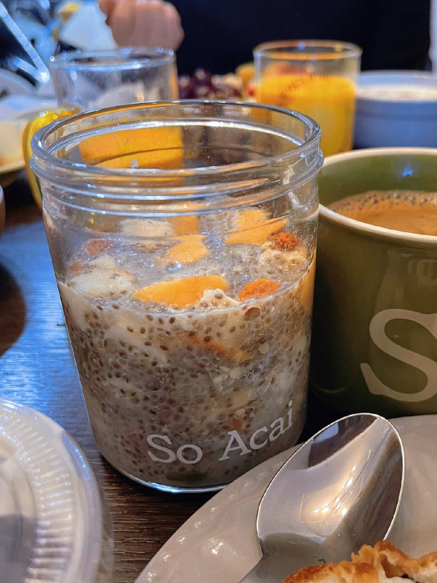 rufaidahgu's tweet photo. Today is a memorable weekend so it is still a rich table of breakfast to start the day with Thinking aboutwhere to spend it https://t.co/vg0TCm1X79