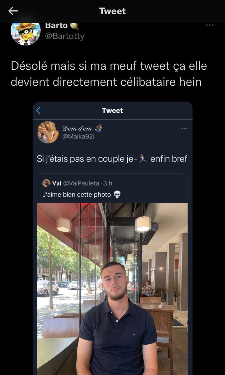yougataga tweet media