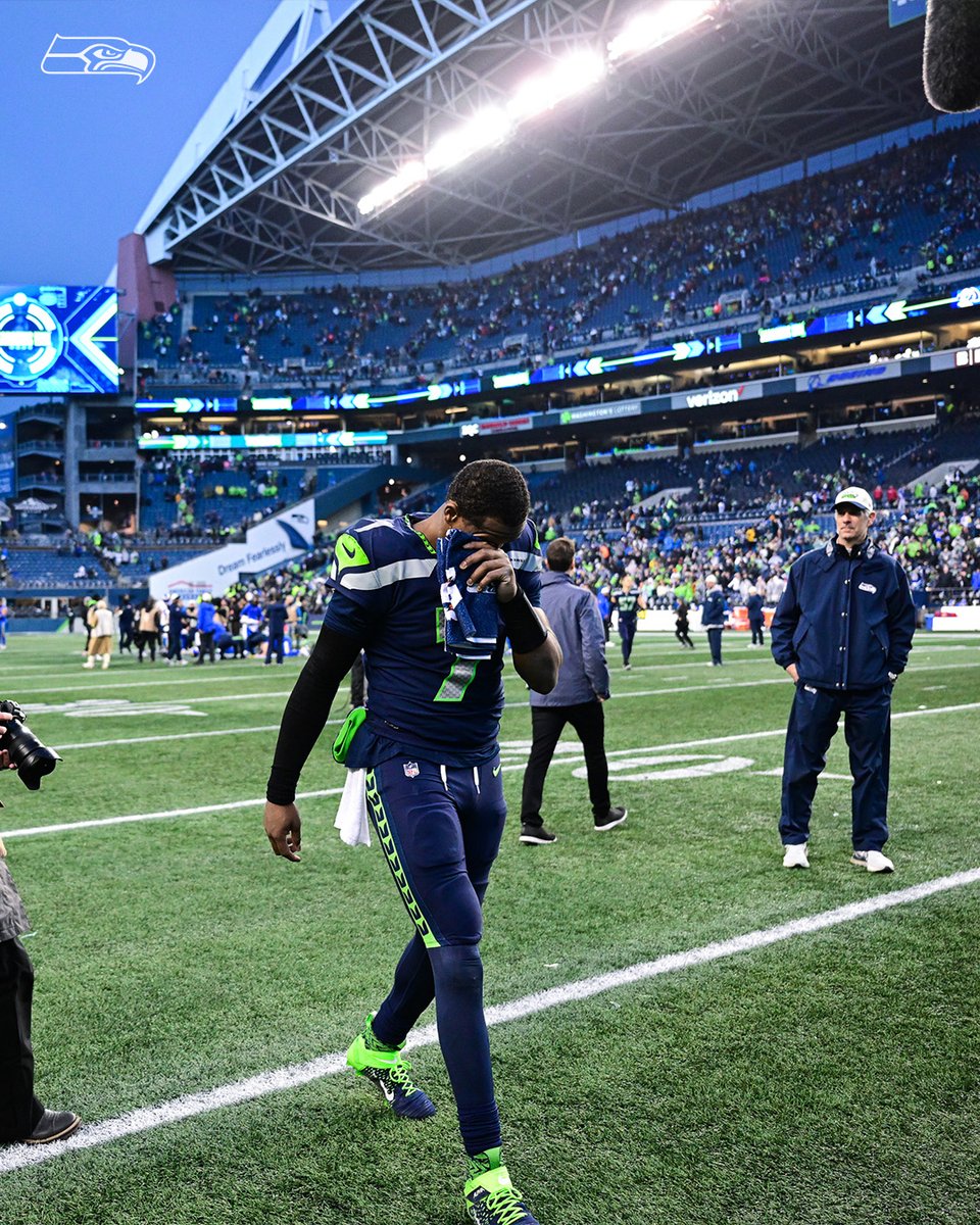 Seahawks's tweet photo. No words. https://t.co/8d1ohkXY2z