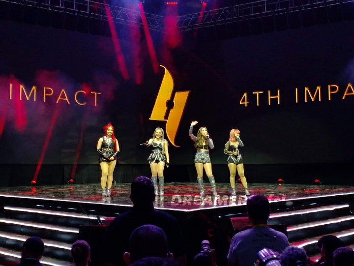 DREAMERSofcl's tweet photo. Thank you so much FVPPH! 🥳💛
#FVPPH
#FirstVitaPlusPH
#FVP21stAnniversary https://t.co/65jbhGe3px