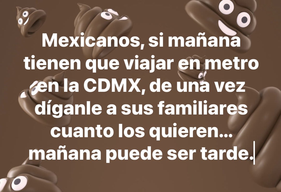 ristanmi's tweet photo. #EsClaudiaLaCriminal  no hay forma de ocultarlo https://t.co/OISnJJkQMz