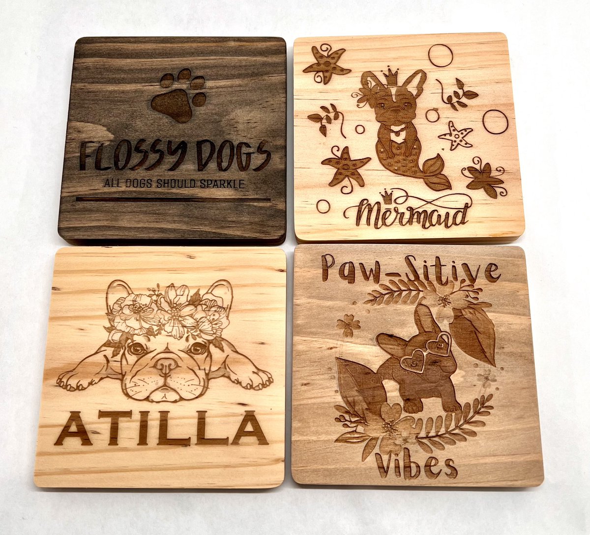 melmodco's tweet image. frenchiepetboxs.etsy.com.