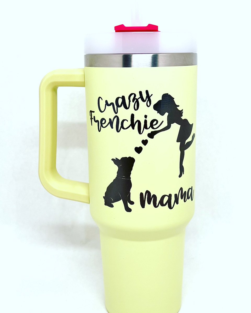 melmodco's tweet image. frenchiepetboxs.etsy.com.