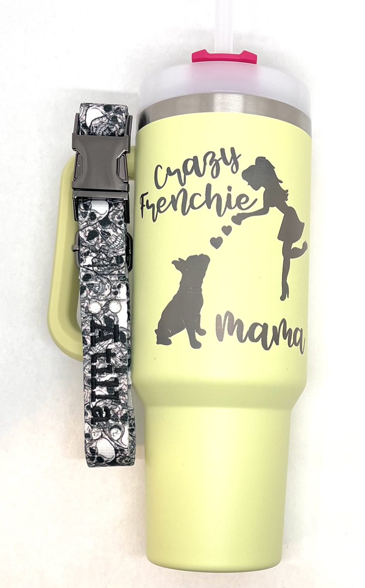 melmodco's tweet image. frenchiepetboxs.etsy.com.