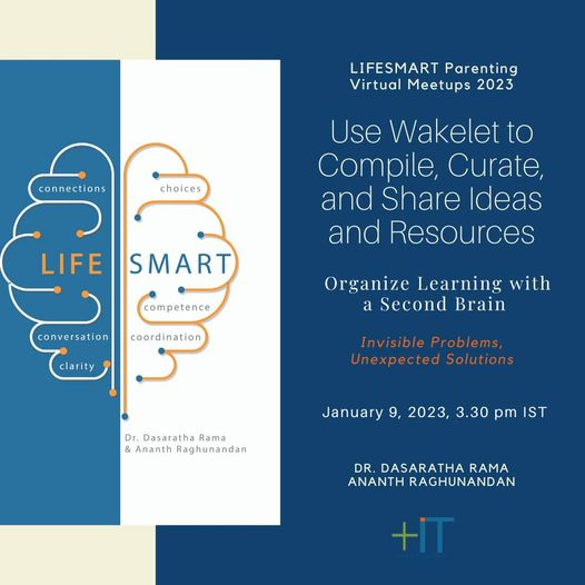 Growing Systems of Success tweet media