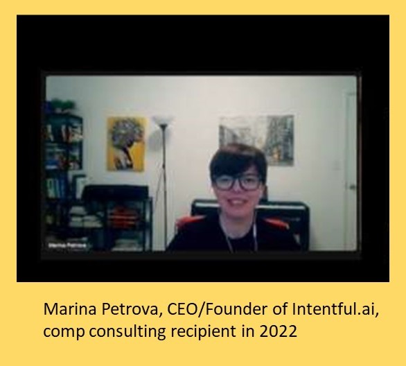 Quantum Media tweet media