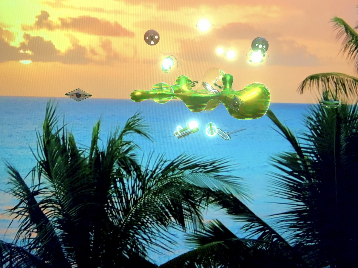 nilslang7's tweet photo. Scenic beachy studio shot

#lastdayofsprint4 #AstralXPerience #GoAstral ⁦@elynxirgame⁩ #elynxirislit https://t.co/mHPyVmqXsd