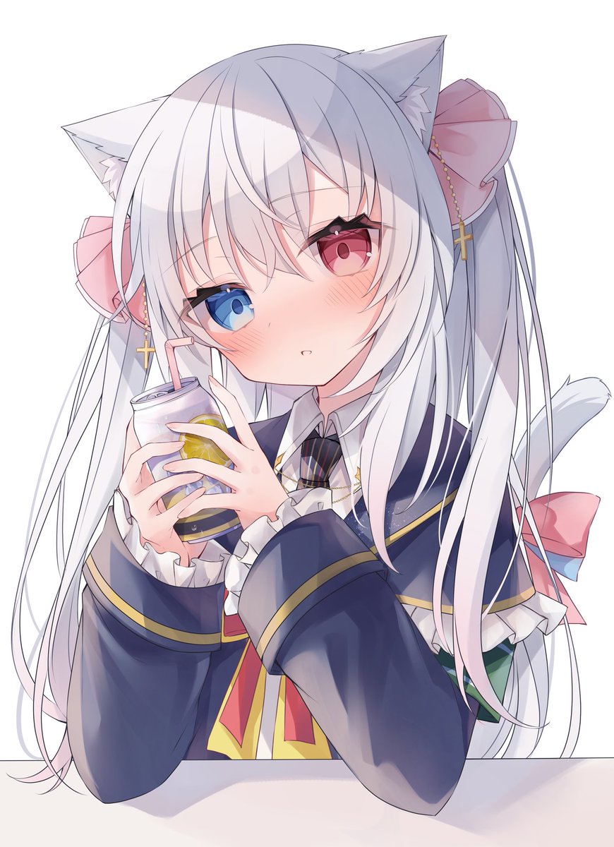 クラウザー tweet media