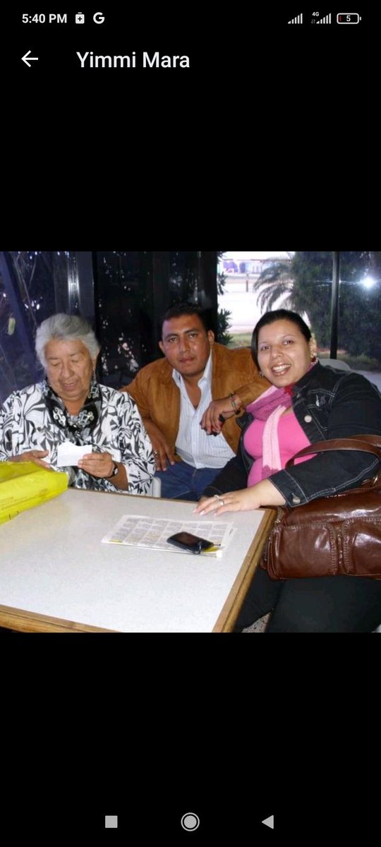 LEGWAYUUPSUV's tweet image. Desde el estado ZULIA los 05 pueblos originarios #Aniversario 16 @MINPIOFICIAL  hacia una nueva época Indígena #productiva #comunal #Patria india @NicolasMaduro @CLARAVIDALV @Noeli_Pocaterra @MaldonadoNicia