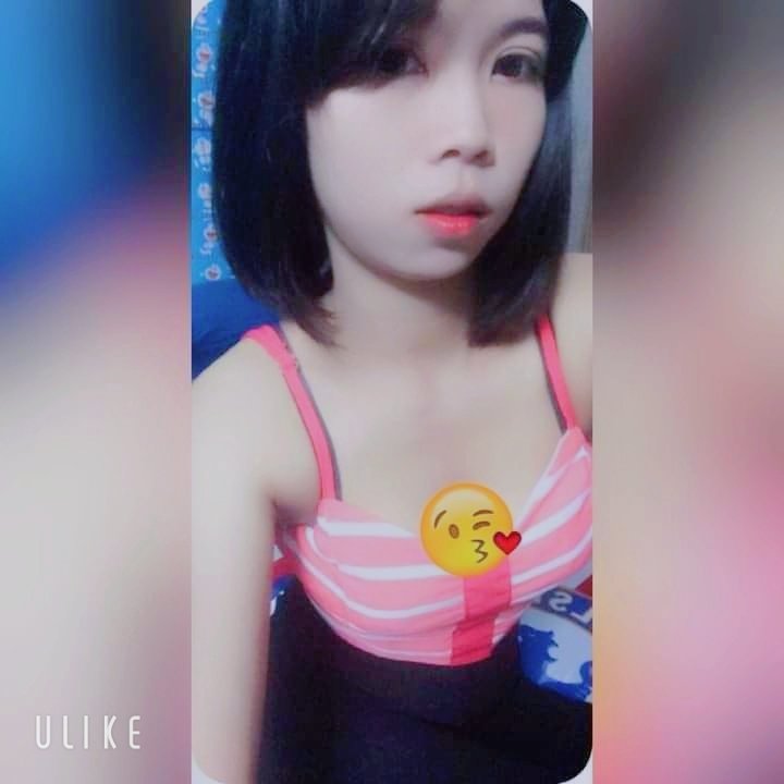 Benmmjj's tweet photo. #หาเพื่อนคุย  #หาคนดูแล #โสดจีบได้  #เหงา https://t.co/ADhpsR6WK9