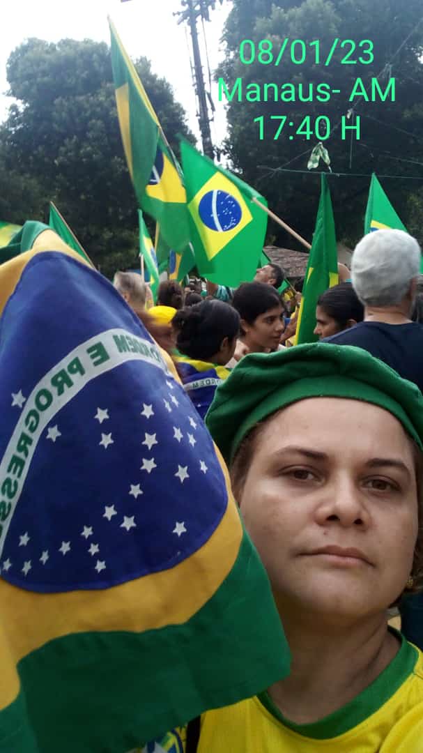 JuOlive39745216's tweet image. #todopoderemanadopovo 
#brasilnosqgs 
#todopoderemanadopovo 
#manausamazonasbrasiĺ