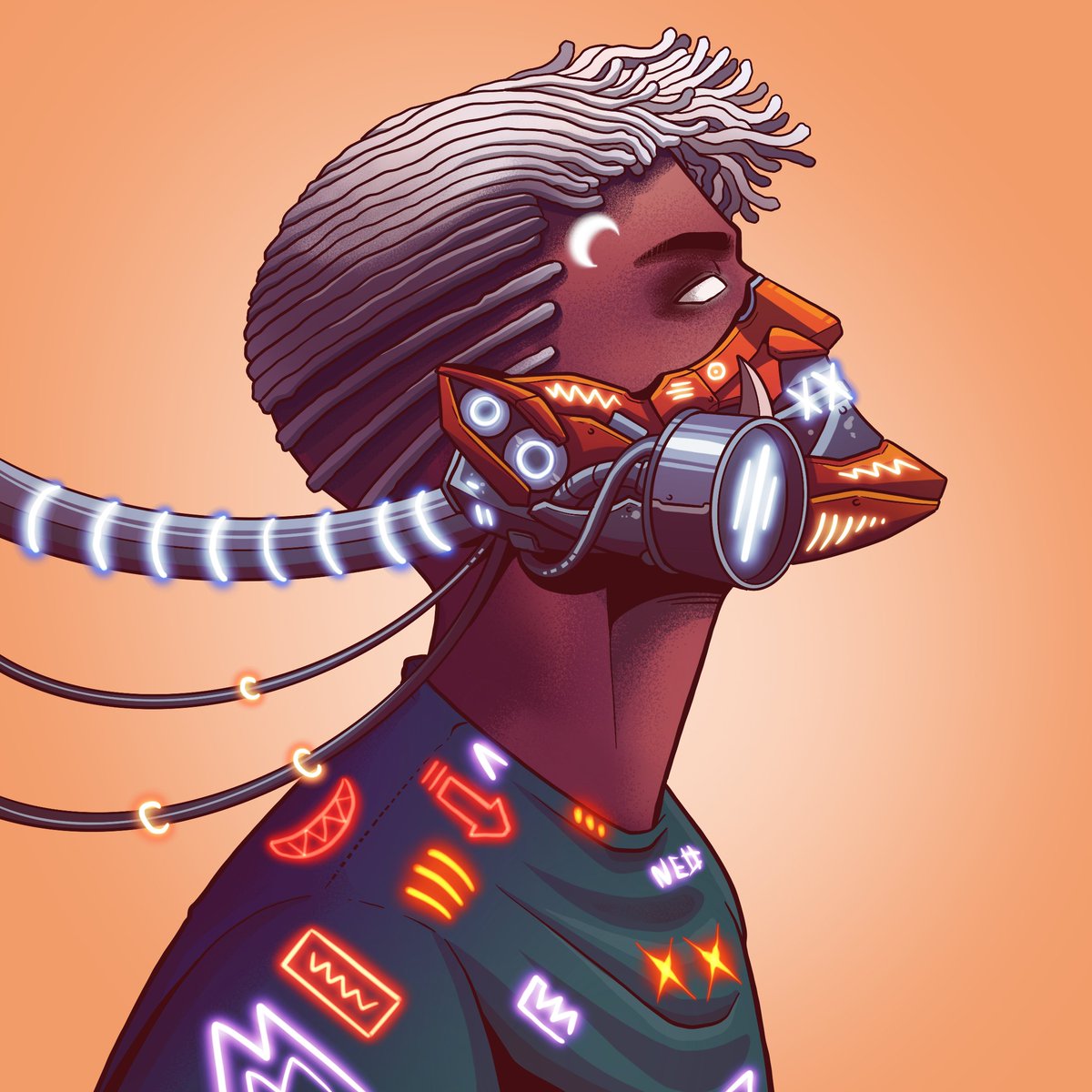 David Polo {Neo} tweet media