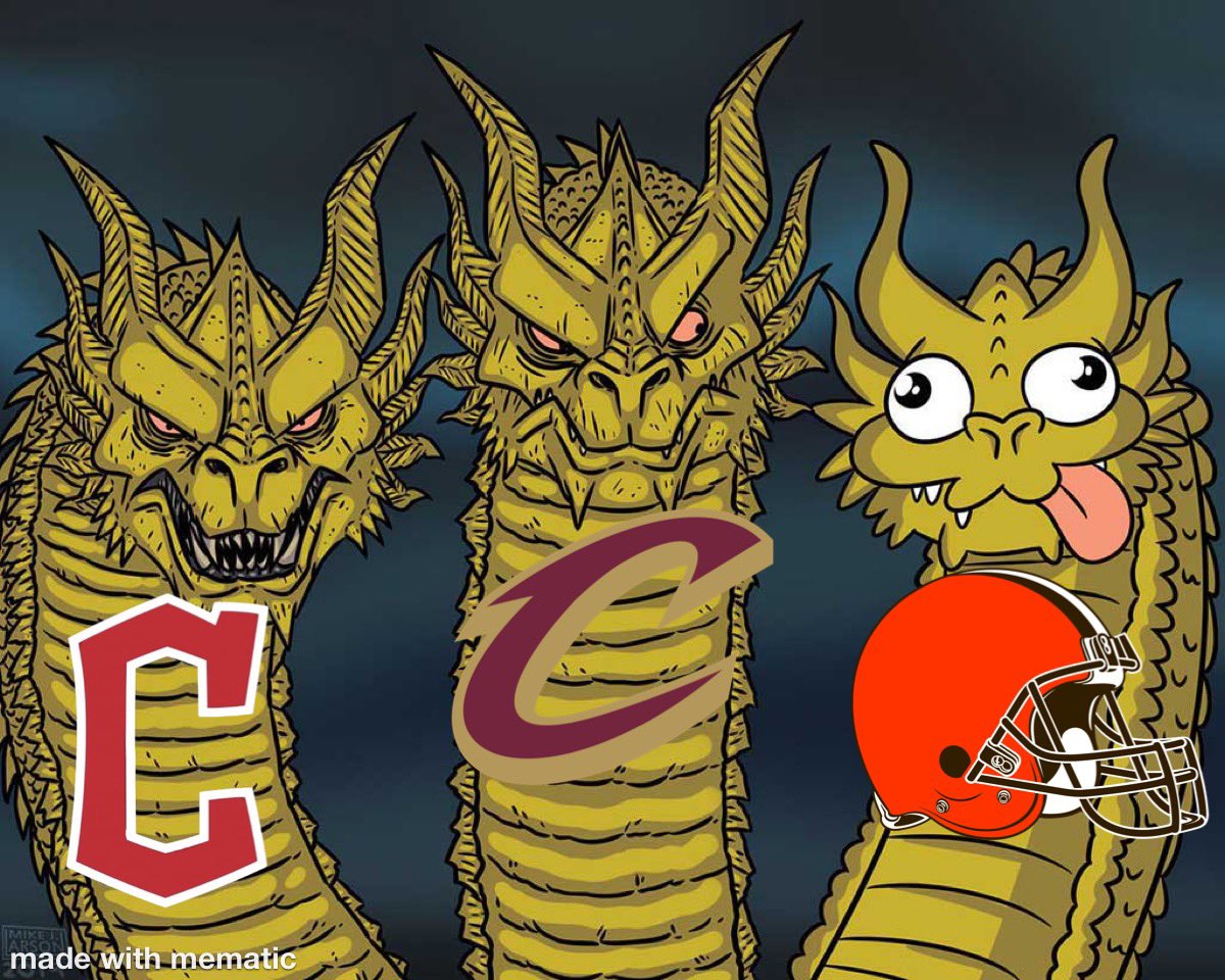 Jack Belardo tweet media