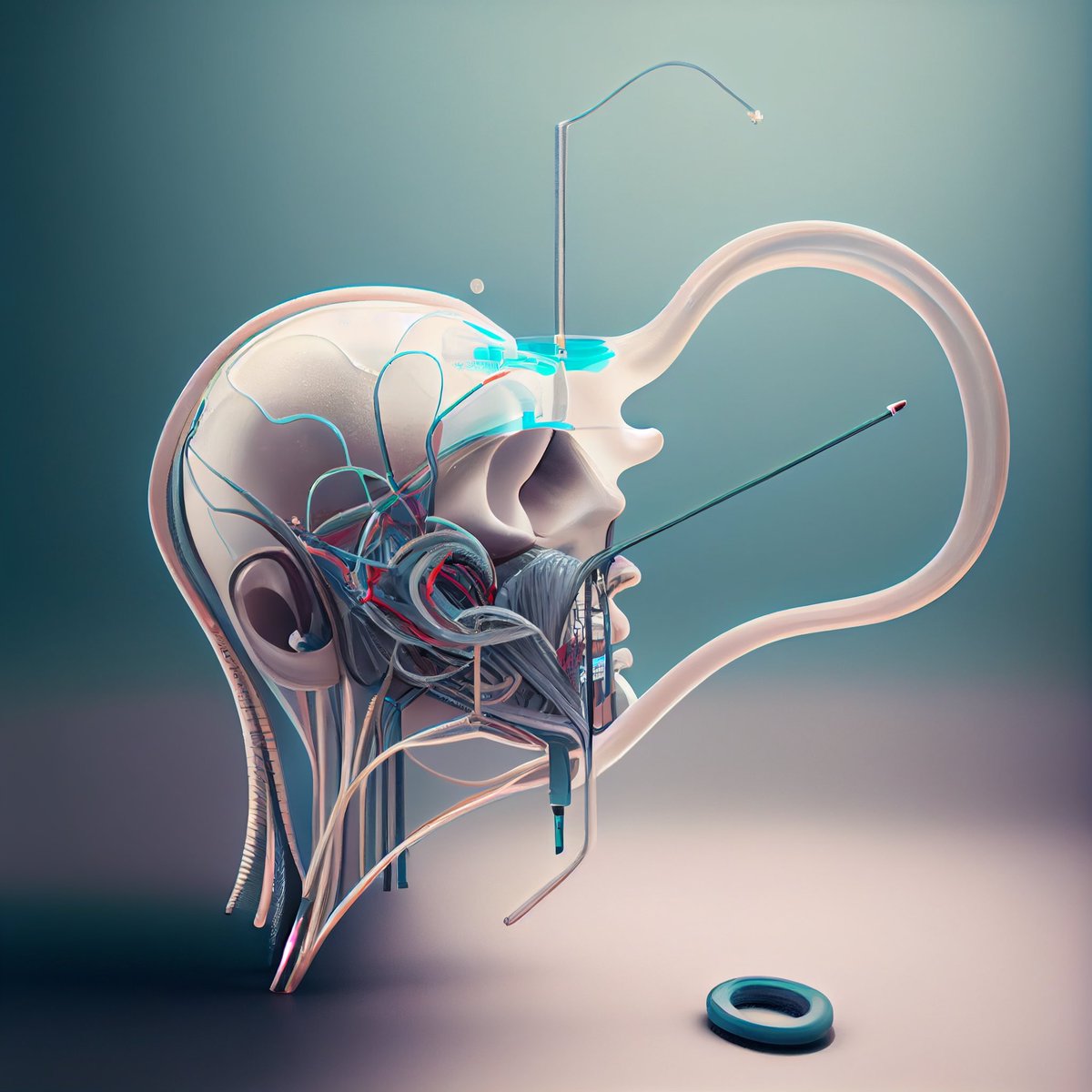 “Future Innovation”