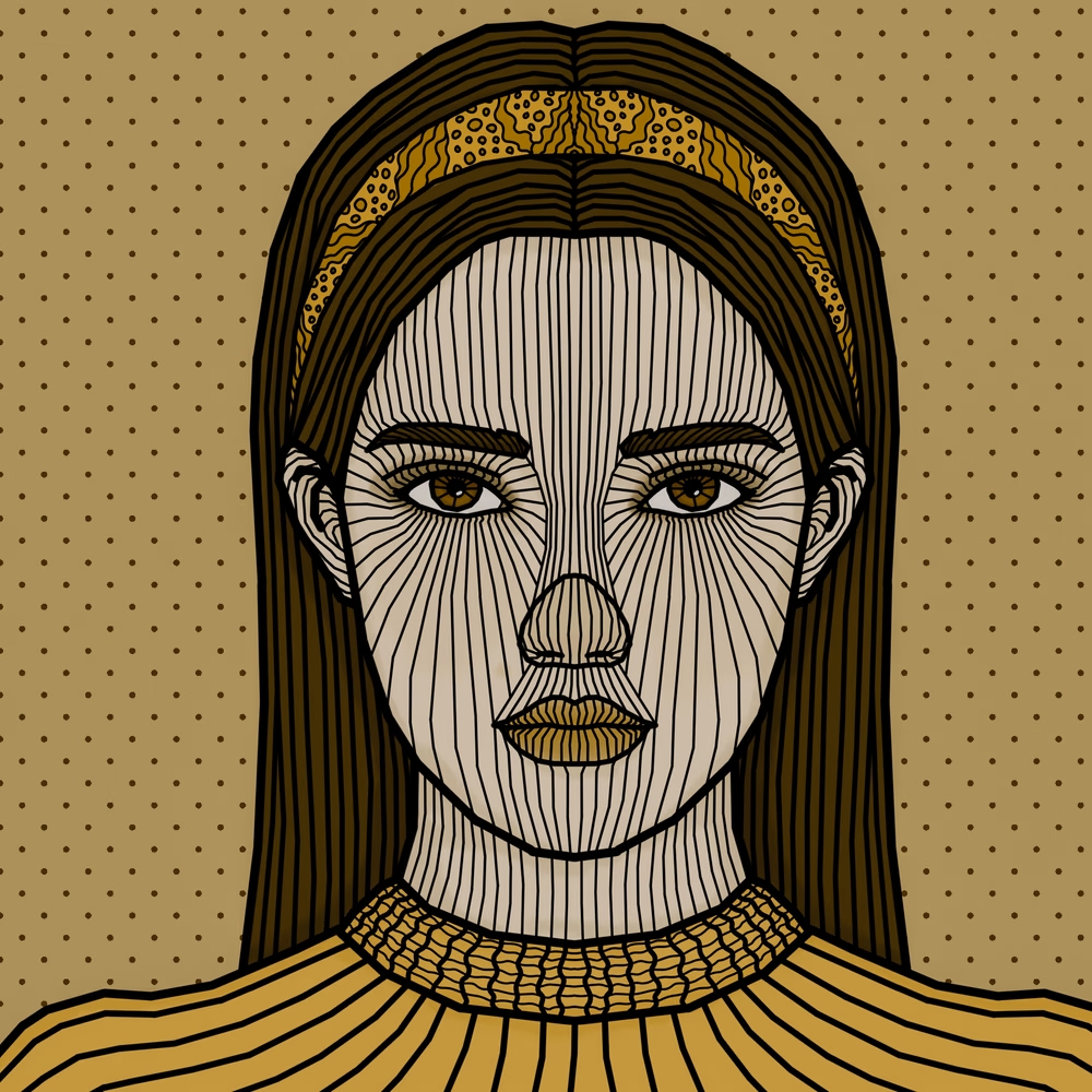 Liean | ▲●■ | ⛵ tweet media