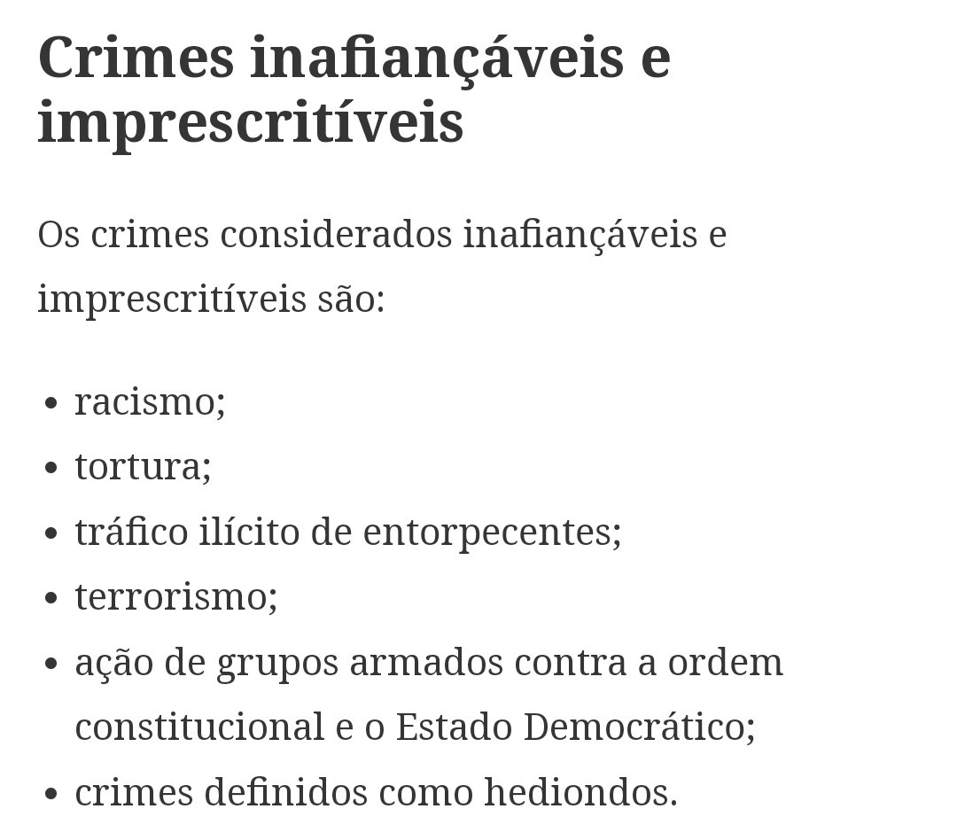Núbia di Oliveira 🍰 tweet media
