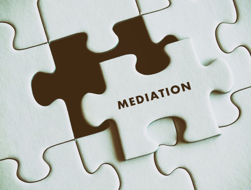 The importance of having a mediation clause in a contract cannot be underestimated. They can avoid costs, disruptions and delays associated with litigating disputes. They also provide more flexibility over the dispute process. tinyurl.com/yxn8nse2
#mediation #mediator