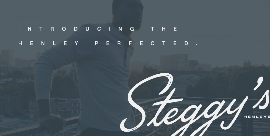 SteggysHenleys's tweet image. PERFECTION IS EN ROUTE TO YOU! #STEGGYS #TheHenleyPERFECTED #HOTFIRE #LOOKYOURBEST