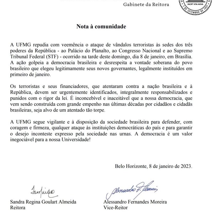 Adriana Borges (@adrianaapborges) on Twitter photo 