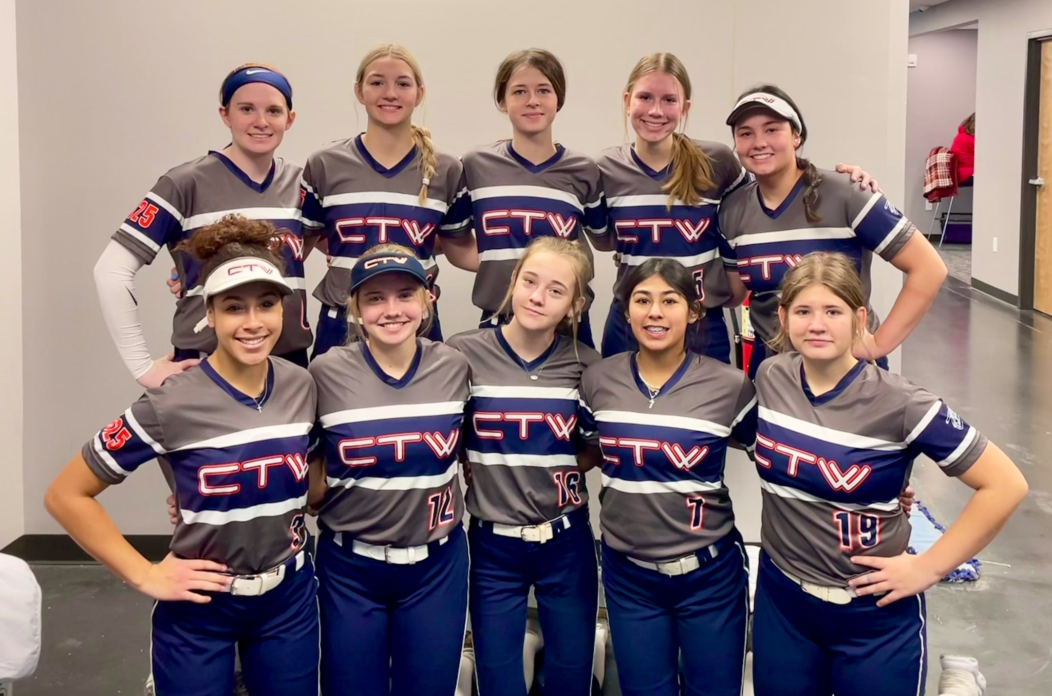 Fastpitch Softball Tournaments In Florida 2025 Audra Candide