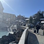 お宿 平の家のツイート画像