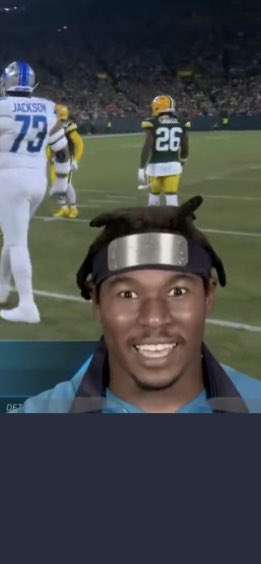 Can’t make this up😭😭😭