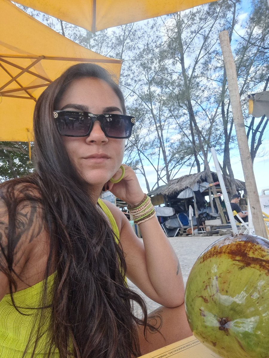 MilaaMMarques's tweet photo. Atualizando 🍀 https://t.co/Pw6c0IbkJ9