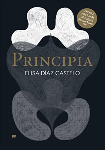 Las <a href="/brujaslit/">Brujas literarias • Club</a> iniciamos 2023 leyendo "Principia" de Elisa Díaz Castelo <a href="/elisa_carinae/">Elisa Díaz Castelo</a> 

<a href="/EspacioDivulga/">Espacio Divulga☕</a> <a href="/DebySalamanca/">💜Débora sin H 💚</a> <a href="/AmyStorni03/">𝙰𝚖𝚢, 𝚝𝚘𝚛𝚝𝚞𝚛𝚎𝚍 𝚙𝚘𝚎𝚝 🖋️🖤</a> <a href="/Sagalu_/">Sánchez Lú 🧙🏼📚🦅</a> <a href="/yemiramc/">Yemira Maguiña</a> <a href="/Salasdelectura/">Salas de Lectura</a>