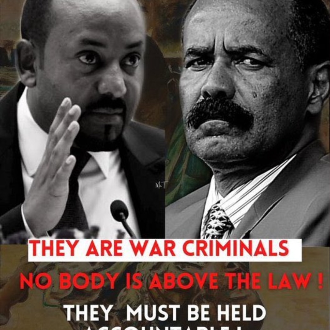 HopeEnough1's tweet photo. Tigray rape victims are over 120,000.
Most rape victims are affected by HIV & AIDS.
most of rape victims are affected by long-term health issues 😢. Such as psychological terms,PTSD
& depression.
#stopweaponizingrape
#Justice4TigraysWomenAndGirls
@UN_Women @WomenintheWorld
1 https://t.co/75LpYBkWW2