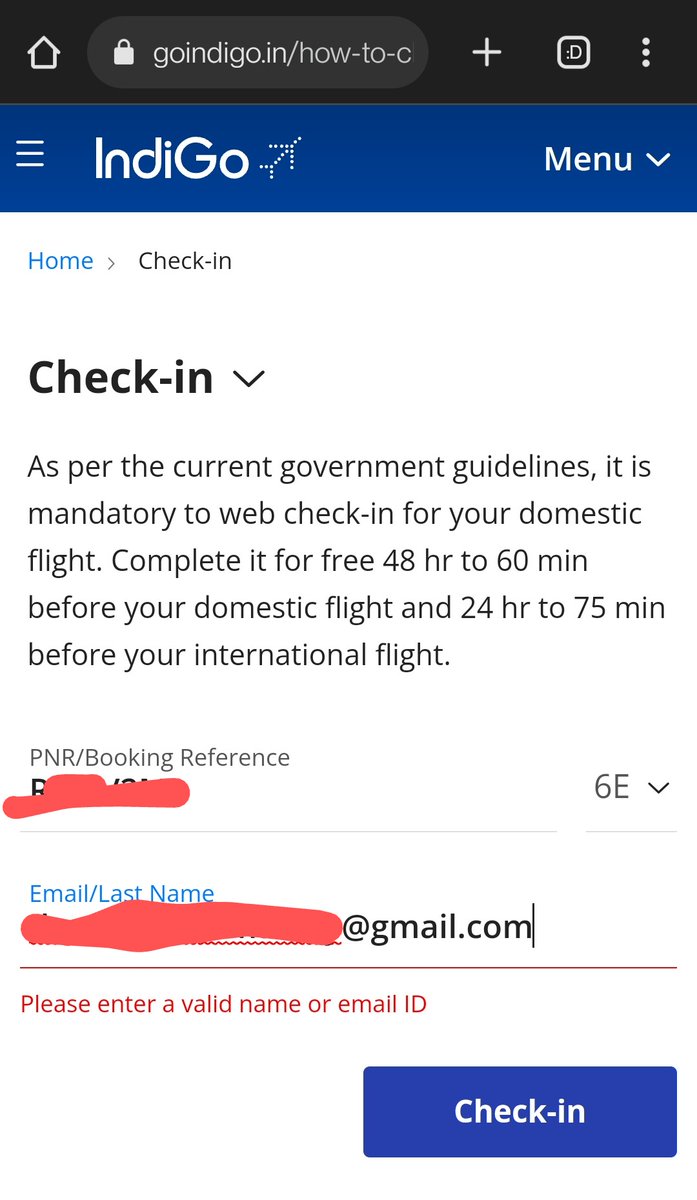 Deepthi Pasumarthy tweet media