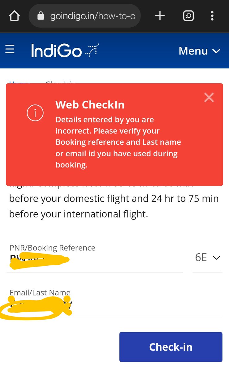 Deepthi Pasumarthy tweet media