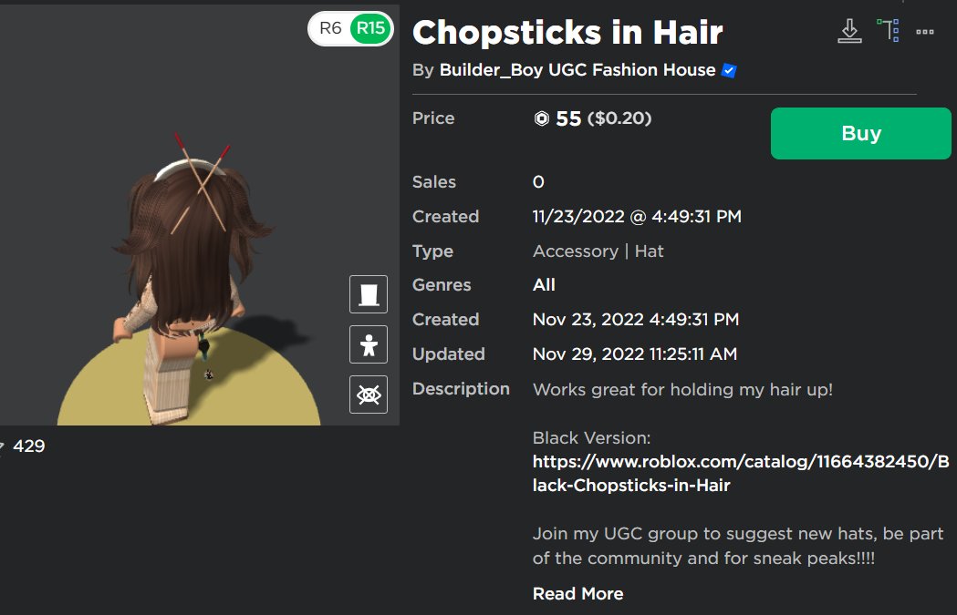 wtf... <a href="/YouFoundSam_RBX/">Samuel Jordan (Builder_Boy)</a> the cultural disrespect is crazy...