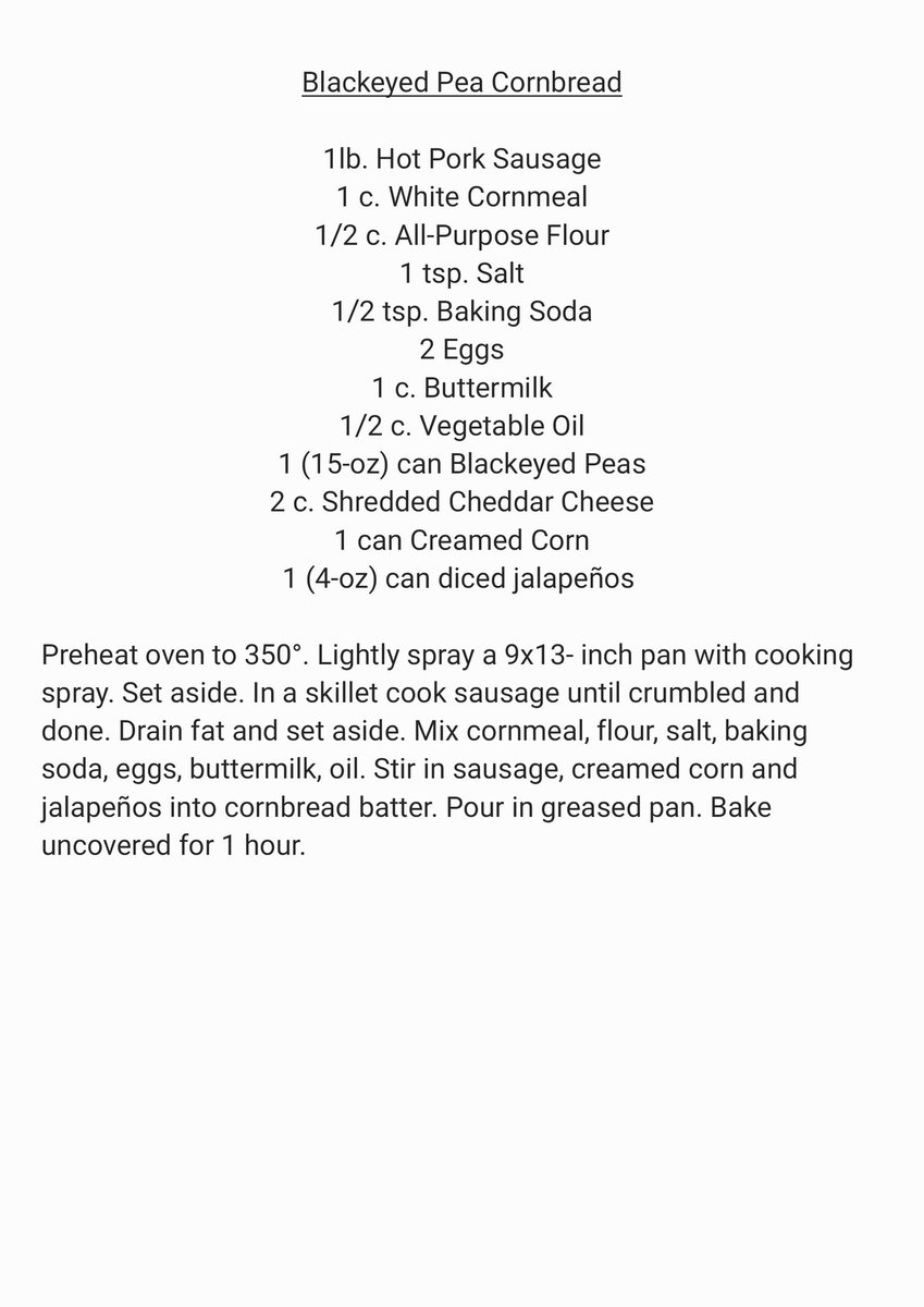 Blair Family Farm & Market (@blairfamilyfarm) on Twitter photo 