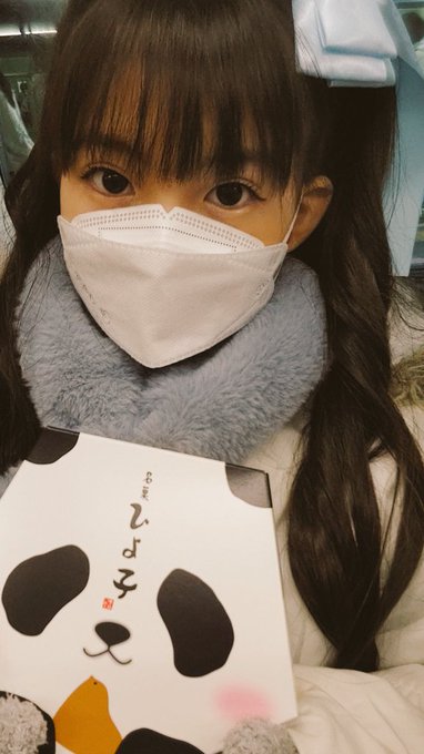 中井ゆゆのTwitter画像55