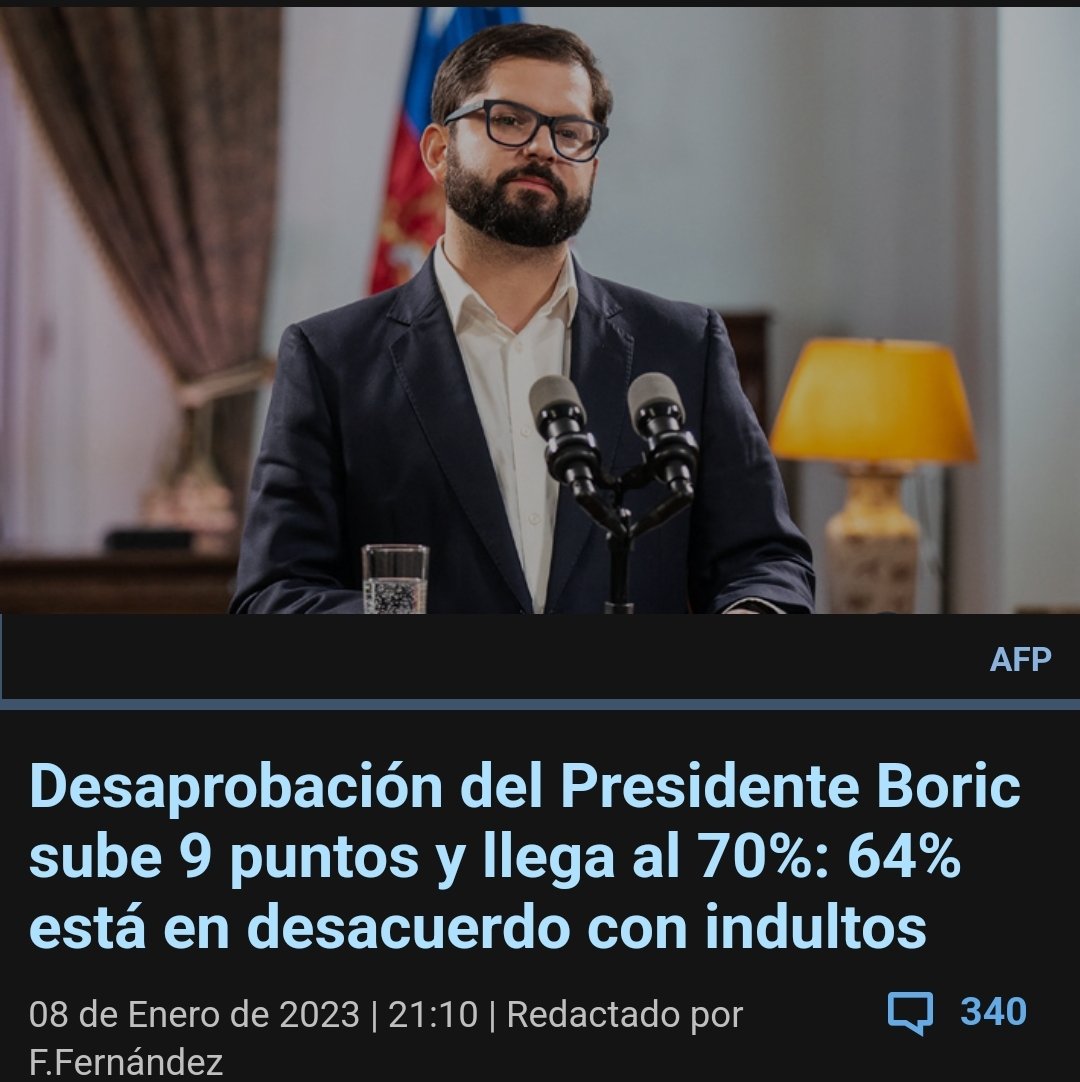 DjkstrA_'s tweet photo. @PamJiles @sextoretiro es ahora pamelita! https://t.co/JnGARnFlcX