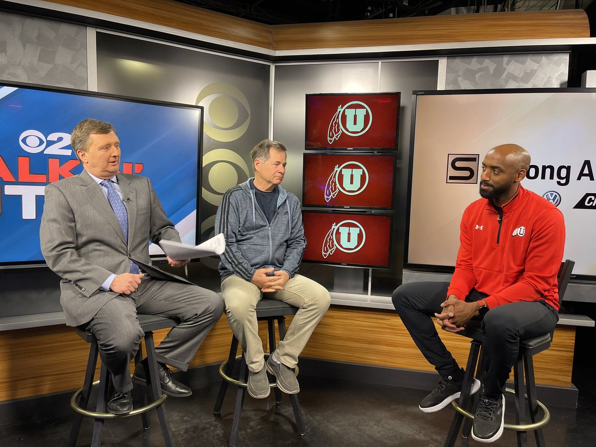 UtahMBB tweet picture