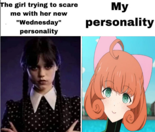 MantleDefender's tweet image. 