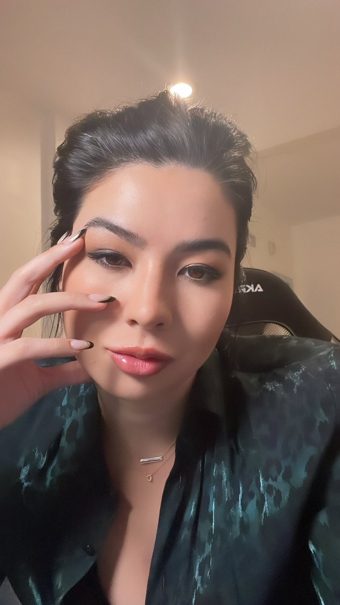 Caroline on Twitter: “Will I ever not be dying on a Sunday? Who knows