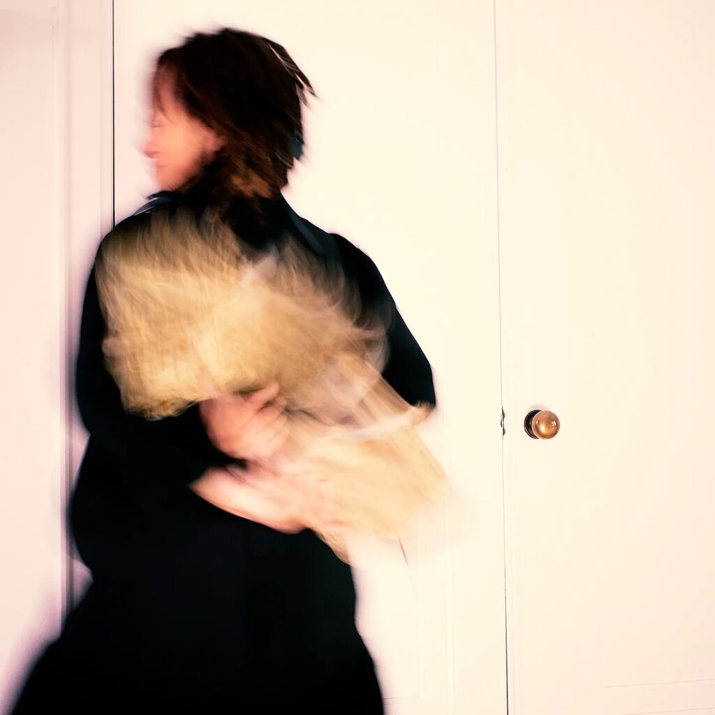 @moleyoleyoley tweet media