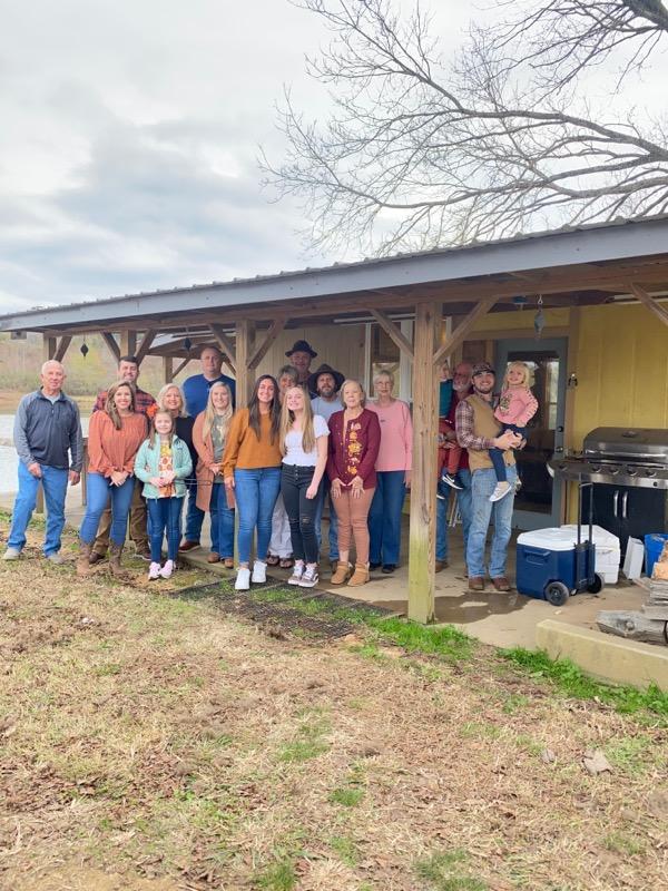 Blair Family Farm & Market (@blairfamilyfarm) on Twitter photo 