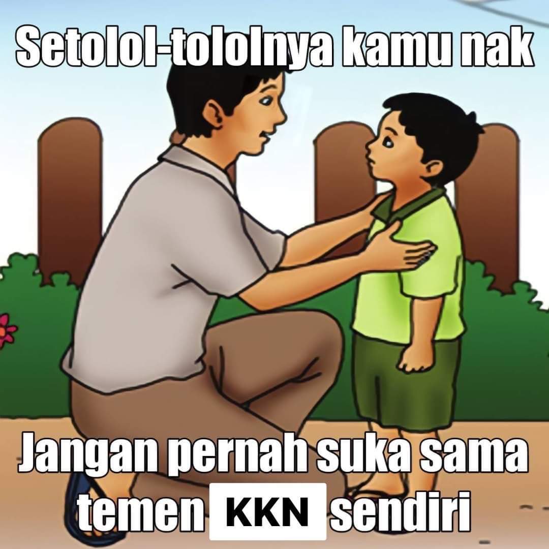 Ketawa itu GRATIS 🛩 tweet media