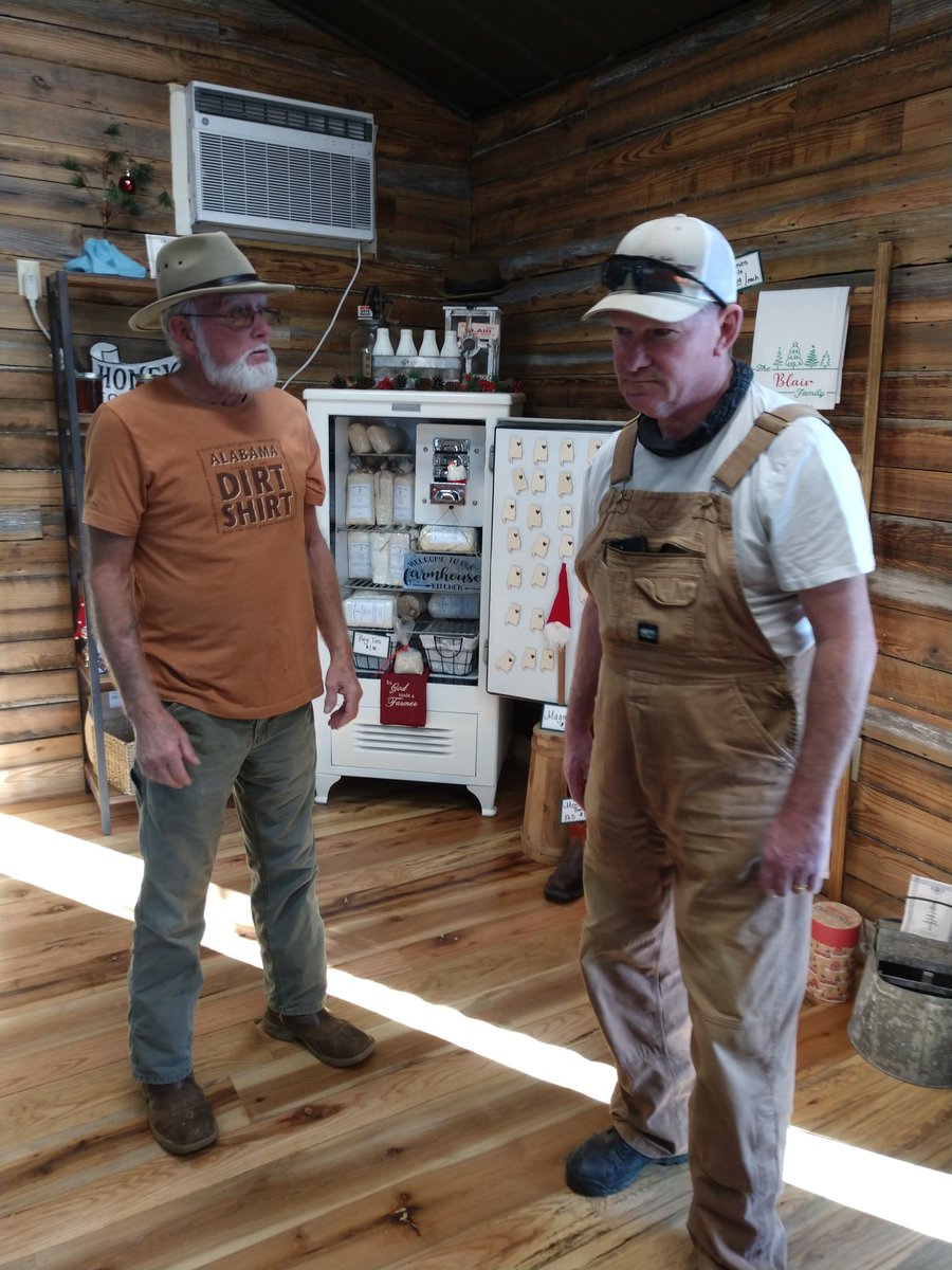 Blair Family Farm & Market (@blairfamilyfarm) on Twitter photo 