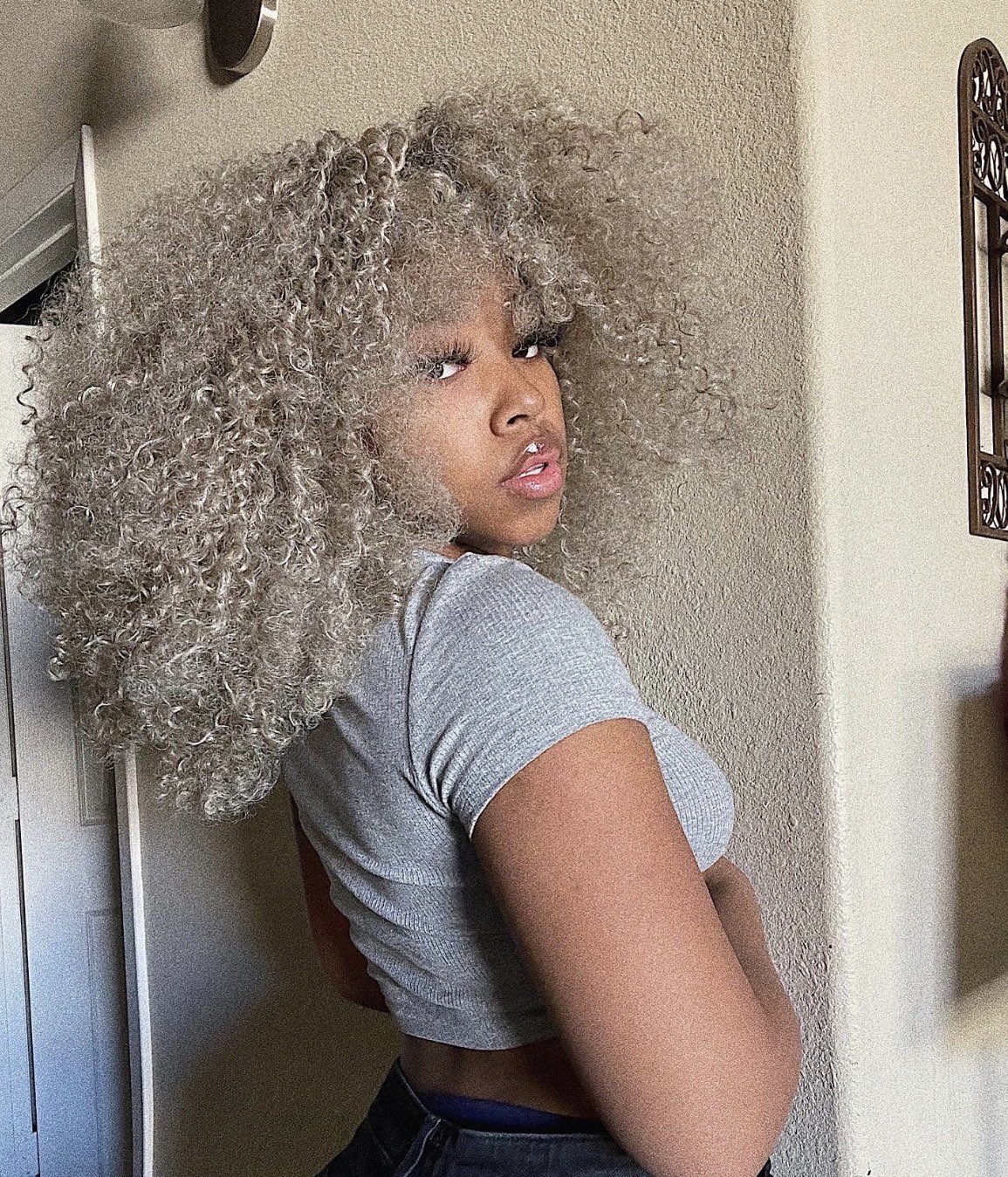 comfy princess☁️ on Twitter " bfromthesea https //t.co/HJZFx6QXSo
