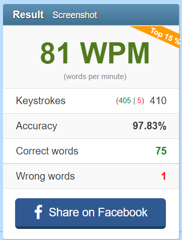 Krinbits tweet media